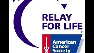 Relay For Life of Mountain House - 2015 Highlights