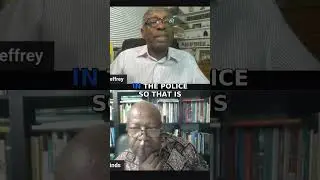 The Ethnic Tensions Behind the Uprising Uncovered