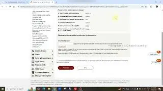 ICICI Credit Card Personal Loan Pre Closure Online how ?