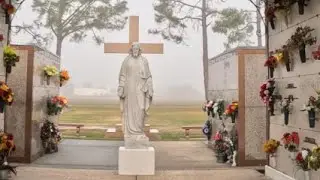 Fales River Memorial