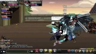 Dai Tengu Dies
