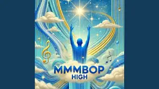 Mmmbop (feat. Drems)