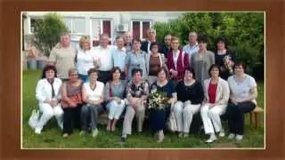 Novigrad Podravski prezentacija  za 2015