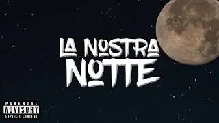 Key One - La nostra notte