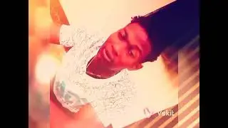rasta@002