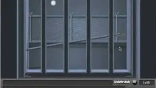Prison Break Escape Walkthrough