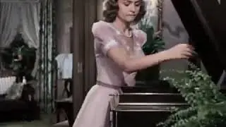 Bonne Saint Valentin 🤣😂🤣-Parodie saint valentin