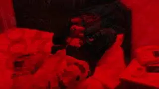 Lazy - Deslizo 2 ft Hanzo, Robert Jack [prod.Gord&atilde;oBeats]