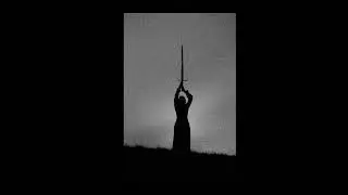 &bull;FREE&bull; Samonios Type Beat &deg; Sepulchra &deg; | Dark Trap Instrumental | Witch House | Horror music