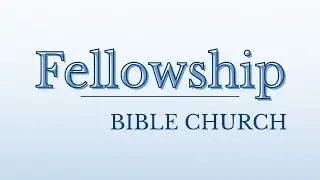 John 1:19-34 