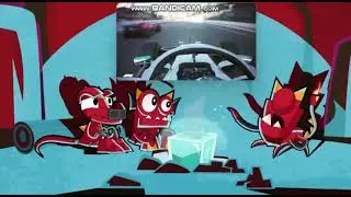 F1 mixels commercials tvc archive vietnamese 2019