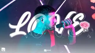 Skylevrai - LOVE  (Musique Video)