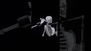 Режиссёр Крейг Уэлч &ndash; 1996