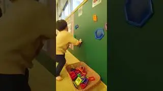 #childvlog #childlearning #childgame #childrenimage #babyshorts #babyclips #childclips #2yearsboy