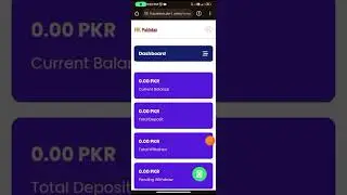 FBL Pakistan || New Earning Website || How To Earn || Technical Ahsan