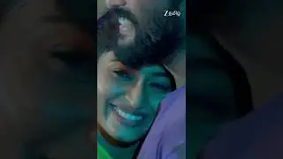 #Veera #Shorts #Zee Tamil #Entertainment #Drama