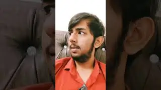 pushkar part 2  #shorts #short