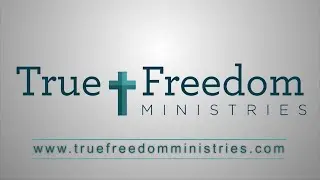 True Freedom with Mike Swiger - Episode #004 - Christmas in Prison - OvercomersTV.Live