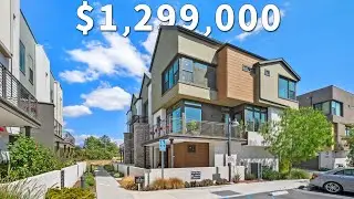 【 Irvine Home For Sale】154 Keeper, Irvine, $1,299,000, 3 b 2.5 b,1,812sqft Exceptional Value!