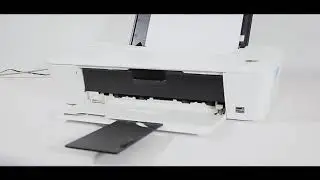 Сменный аналог картриджа HP 123 XL