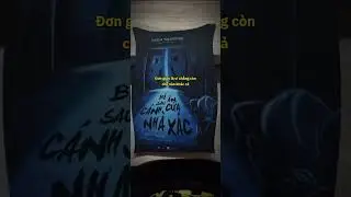 Người London từng phải ngủ với người ch*t ?  #aznews #azvietnam #books #shorts