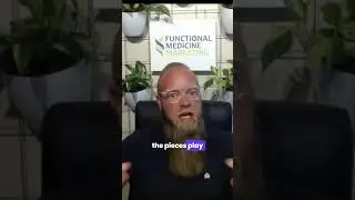 SEO is Holistic