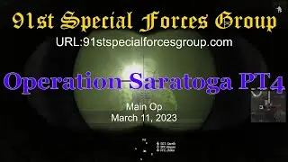 91st SFG - 230311 - Saratoga PT4