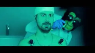 JODIDOS JAMBOS - LLAMANOS JAMBOS (VIDEOCLIP)