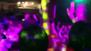 Ambiance dj-alsace