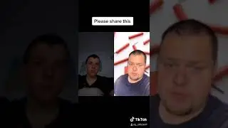 Tragic explosion at a factory