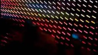 DJ lighting LED, LED ceiling Email:flexible.led.display.screen@gmail.com