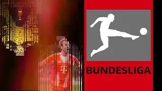 What us happening in Bundesliga | #bayern abd their unbeaten run. German football thus season 25/26