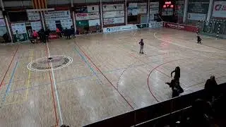 Bordils - Polinyà
