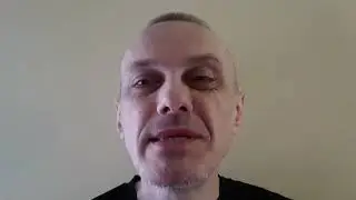 Talking Russian Slang   Ep 195  Высрал, сраный, просадил
