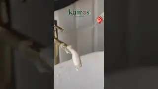 🧽✨ Cleaning Services Seattle ✨🧼