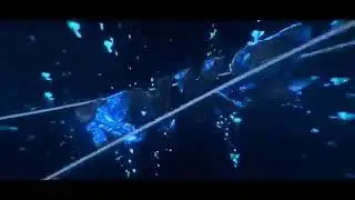 Nyks-mrjoben-yunusbey-(+18)ulusumturk-konyaatesi