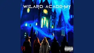 WIZARD PARAGON