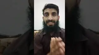 Does GPA Really Matter for Software Engineering Jobs in Pakistan?