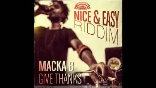Nice & Easy Riddim mixed by Umberto Echo  | Oneness Records