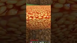I Added 1 Mod Everyday for 100 DAYS! - Day 14