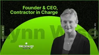The Business Behind the Wrench: How Lynn Wise Scales Contractors with Smart Systems