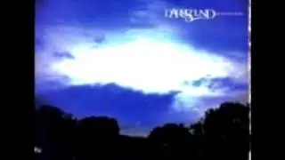 Darksound - Cosmetica