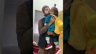 Dua ki shataniya #dua #reels #zainab #arshadreels #comedy #funny #viral #famous #muhammad