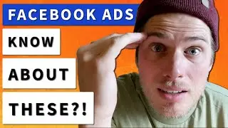 Facebook Ads Tutorial | PERFORMANCE OPTIMIZATION Inside Facebook Ads Manager 2021