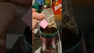 HONEST REVIEW of the Fortnum & Mason British Tea