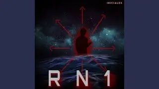 Ritmo Eterno