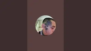 rayraydadon is live!