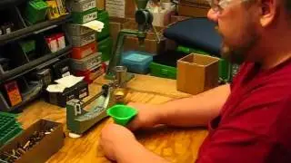 RELOADING BENCH IN ACTION-PART 2.wmv