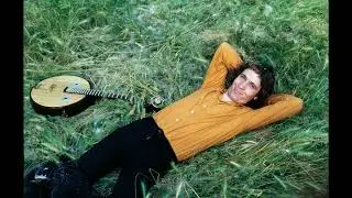 Rino Gaetano - Al compleanno della zia Rosina (stripped down mix)