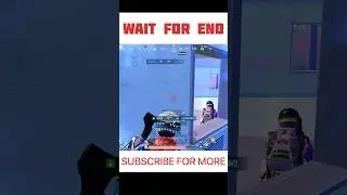 Pro squad vs @ytCR4NK  #shorts #shortsvideo #bgmi #pubgmobile #cr4nk